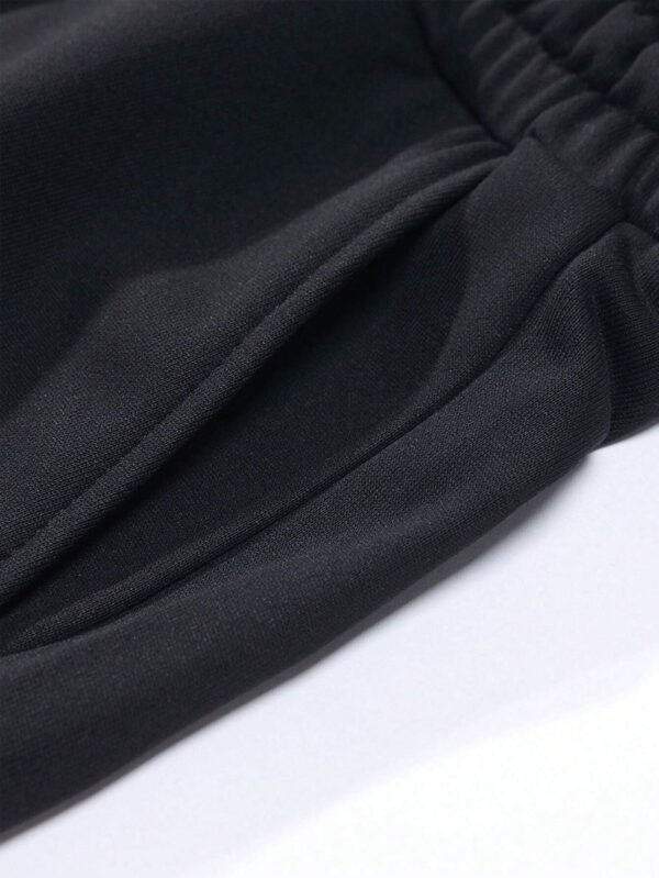 Pantalon survêtement sportif – Image 3