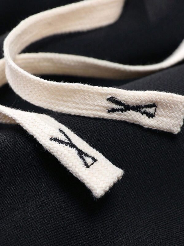 Pantalon survêtement sportif – Image 4