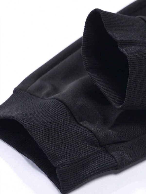 Pantalon survêtement sportif – Image 5