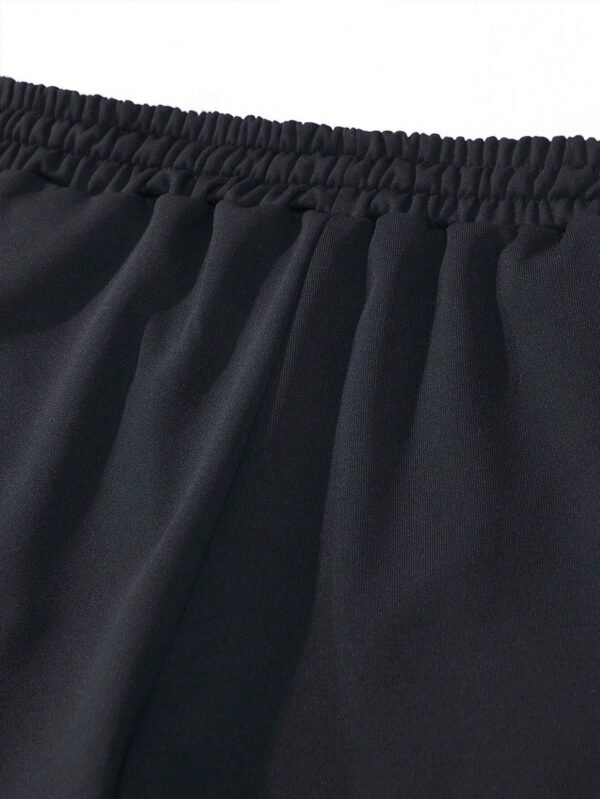 Pantalon survêtement sportif – Image 6