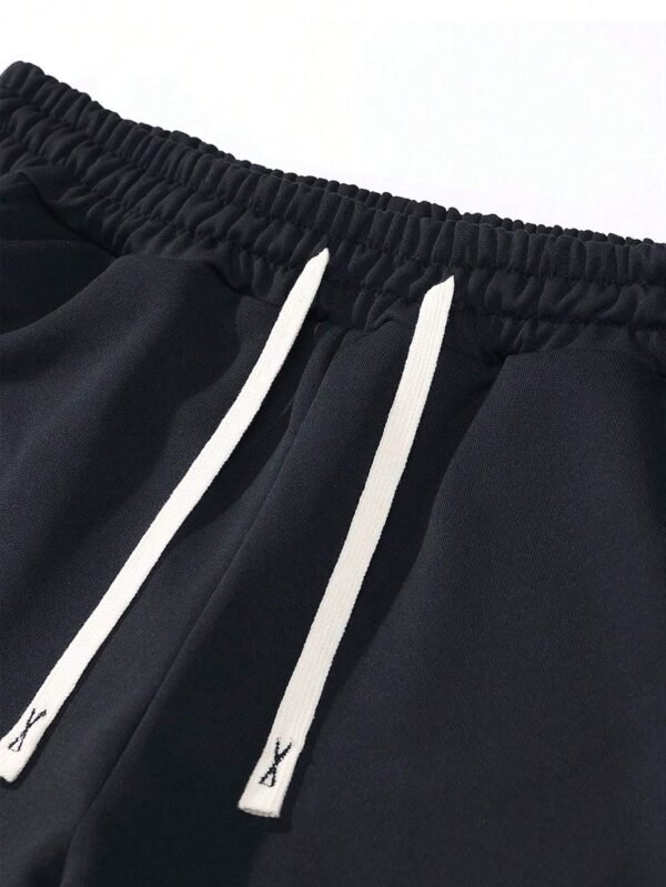 Pantalon survêtement sportif – Image 7