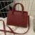 Rouge foncé
