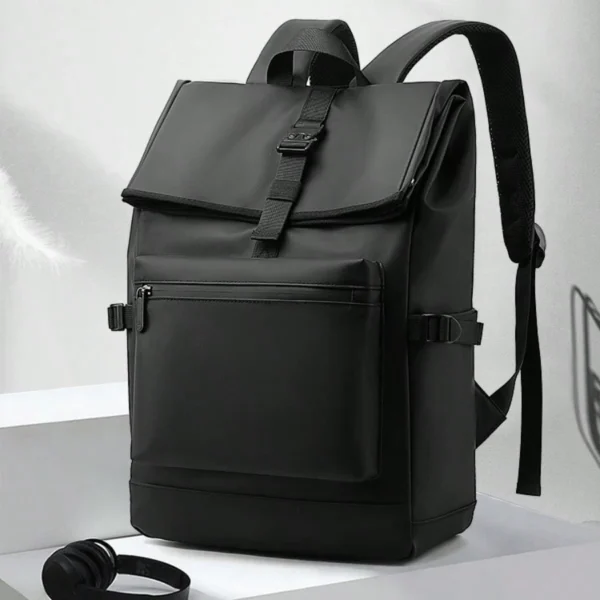 Sac à dos urbain homme