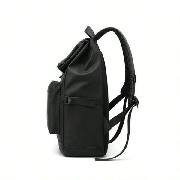 Sac à dos urbain homme – Image 5
