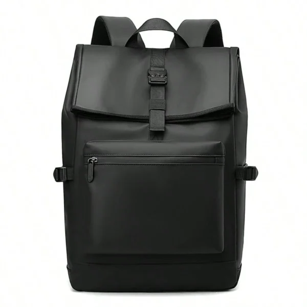 Sac à dos urbain homme – Image 8
