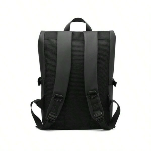 Sac à dos urbain homme – Image 3