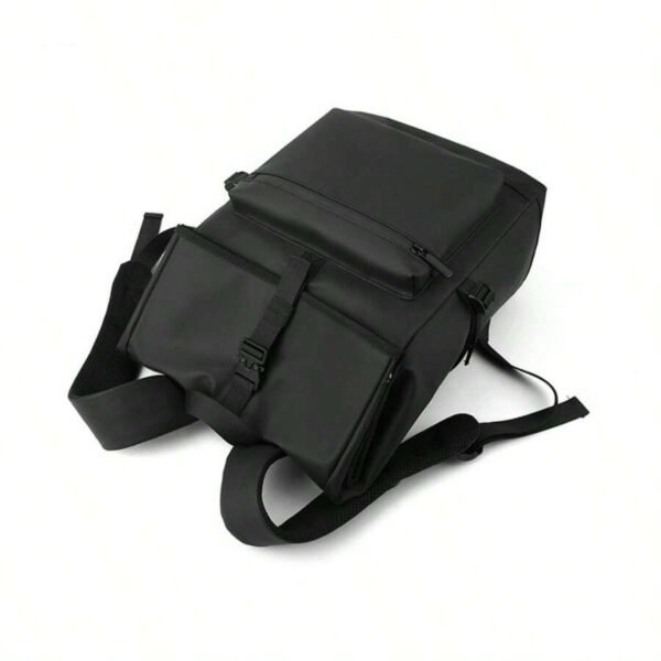 Sac à dos urbain homme – Image 4