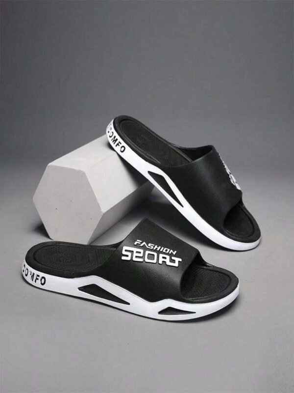 Chaussons anti-odeurs EVA d'extérieur – Image 6