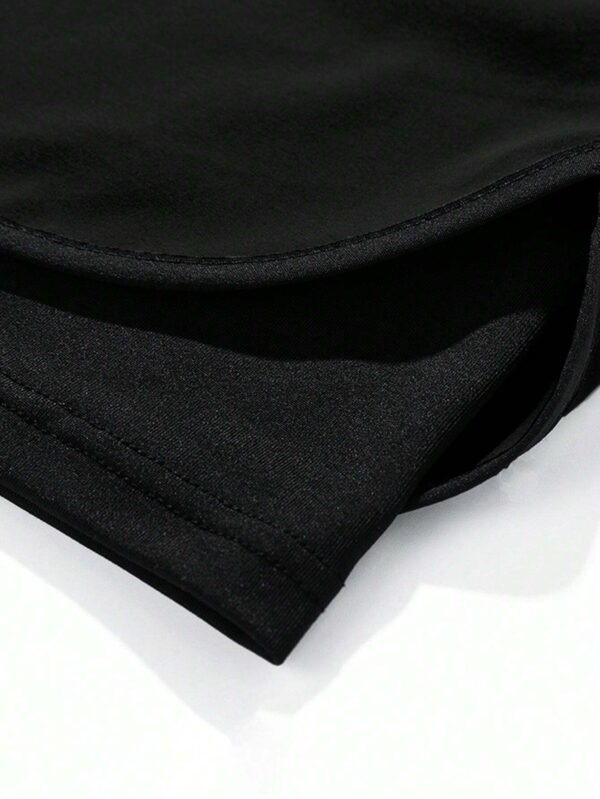 Shorts légers respirants décontractés – Image 7