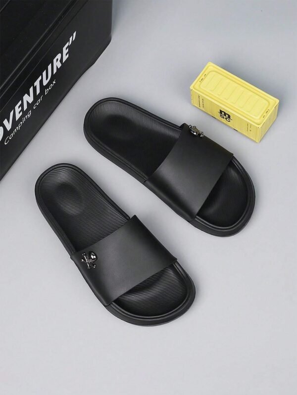 Pantoufles de loisirs EVA – Image 4