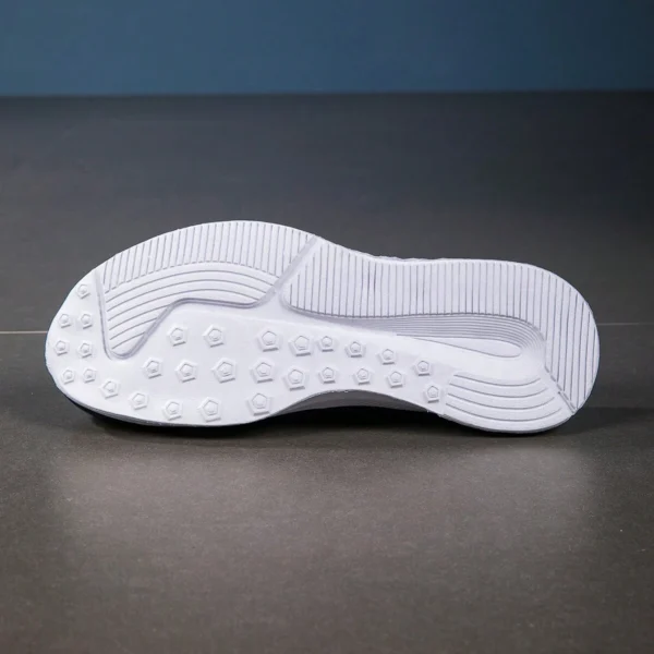 Chaussures sport loisirs hommes mules respirantes – Image 3