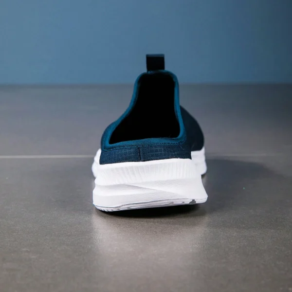Chaussures sport loisirs hommes mules respirantes – Image 2