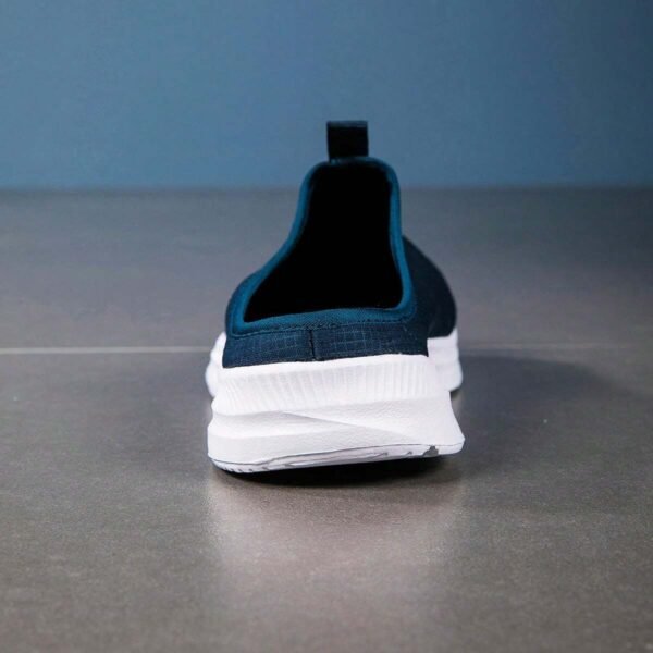 Chaussures sport loisirs hommes mules respirantes – Image 8