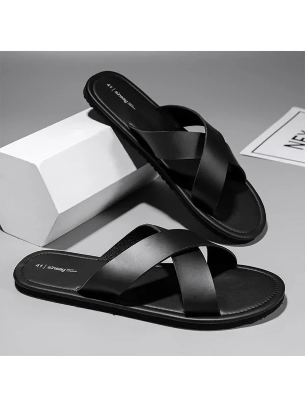 Tongs Légères pour la plage – Image 4