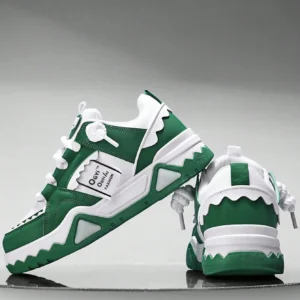 Chaussures Sport Légères Antidérapantes