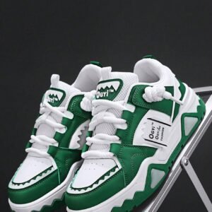 Chaussures Sport Légères Antidérapantes