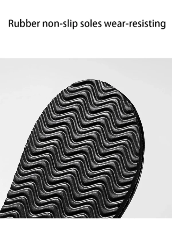 Tongs Légères pour la plage – Image 6