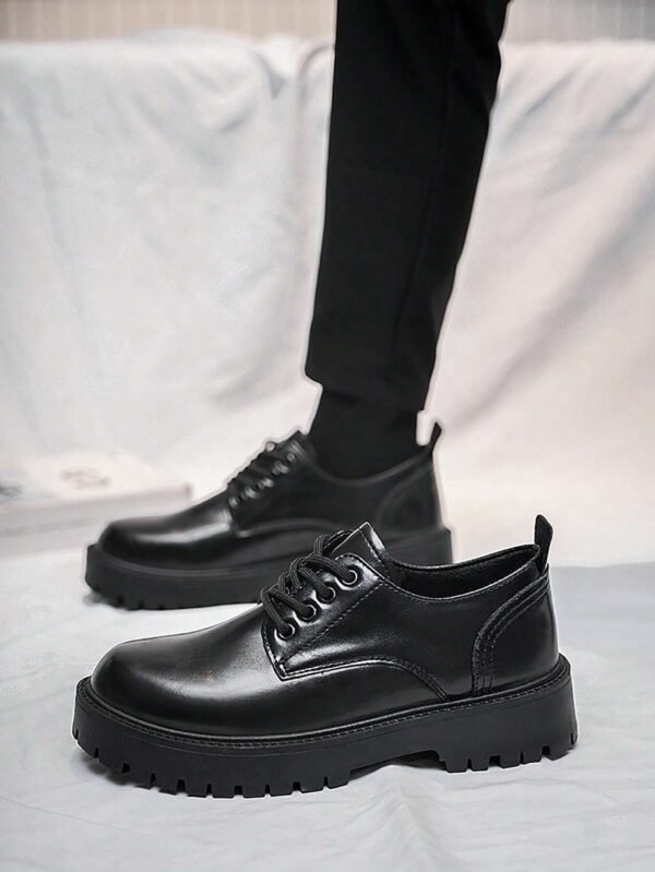 Chaussures résistantes décontractées homme – Image 7