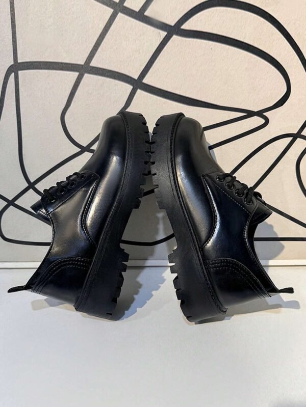 Chaussures résistantes décontractées homme – Image 3