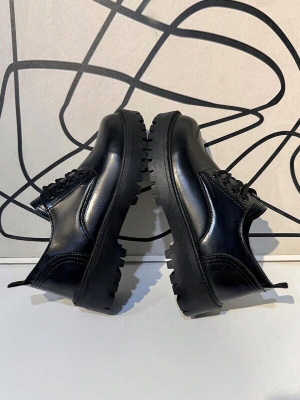 Chaussures résistantes décontractées homme – Image 21