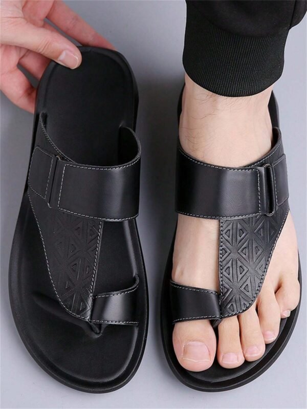 Mules d'été 2024 chaussures plage – Image 9