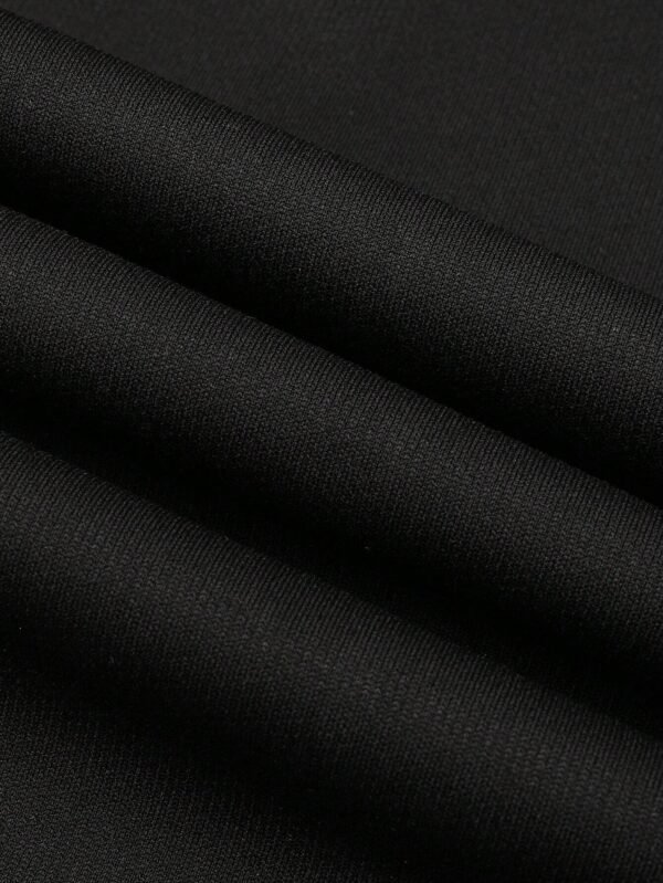 Pantalon décontracté plein air sportif – Image 4