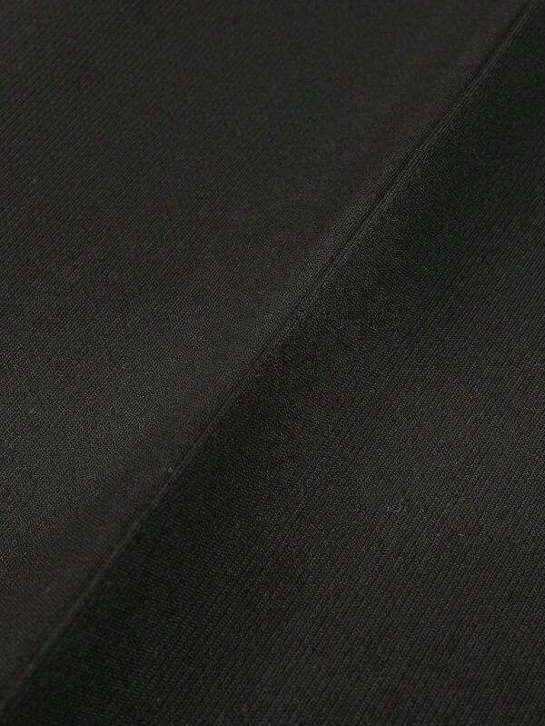 Pantalon décontracté plein air sportif – Image 6