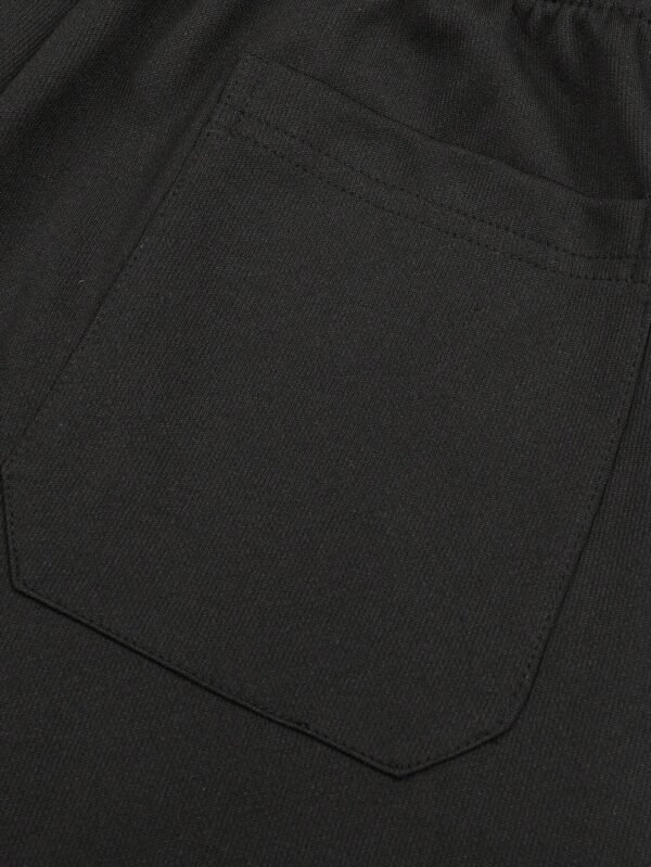 Pantalon décontracté plein air sportif – Image 7