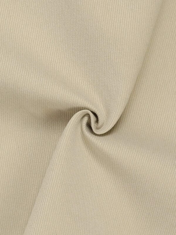 Manfinity LEGND Pantalon cordon – Image 7