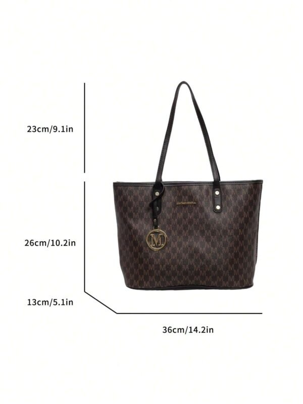 Sac fourre-tout mode 2023 – Image 8
