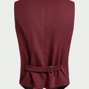 Manfinity Modomio Veste sans manches
