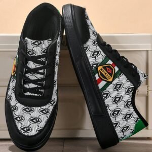 Chaussures course homme femme