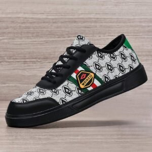 Chaussures course homme femme