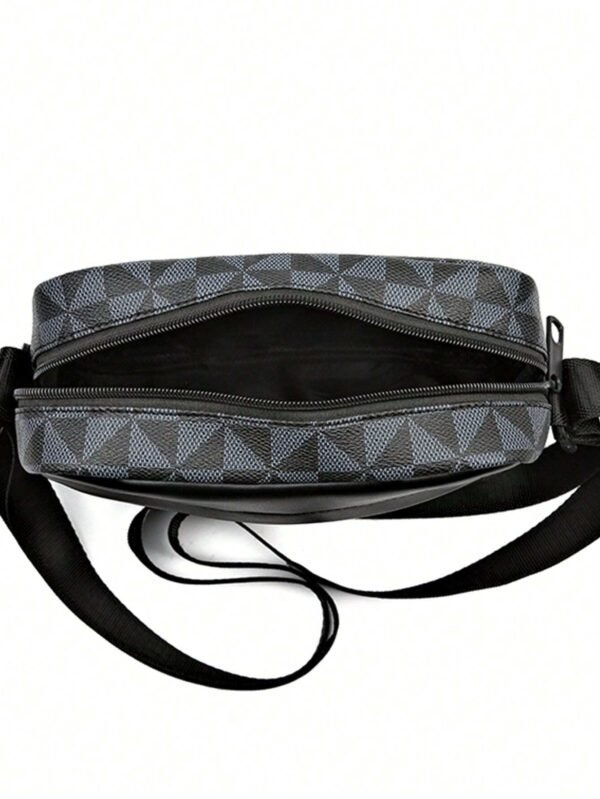 Petit sac mode croisé – Image 2