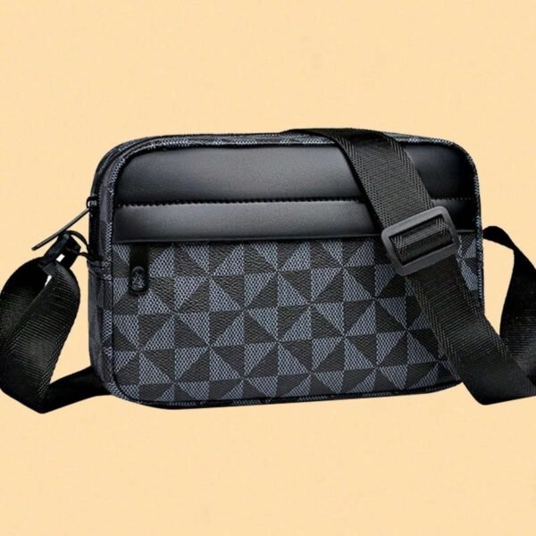 Petit sac mode croisé – Image 8