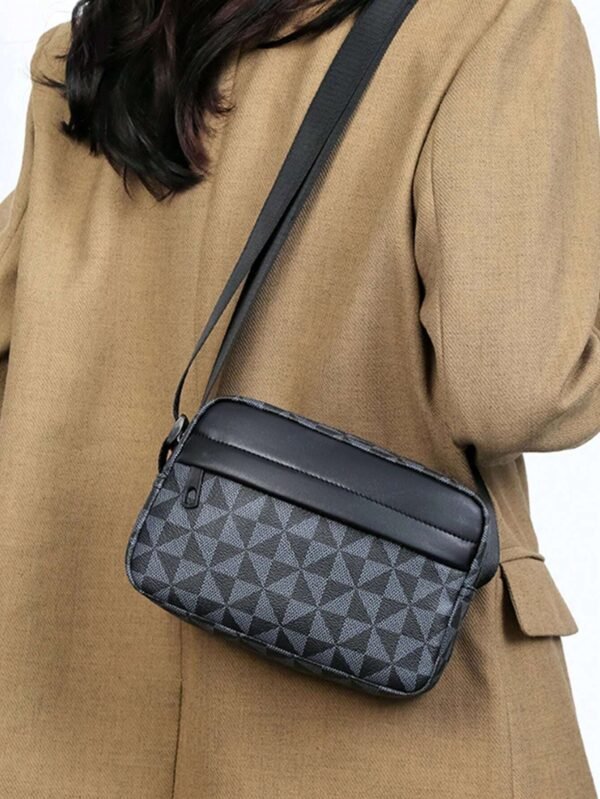 Petit sac mode croisé – Image 14