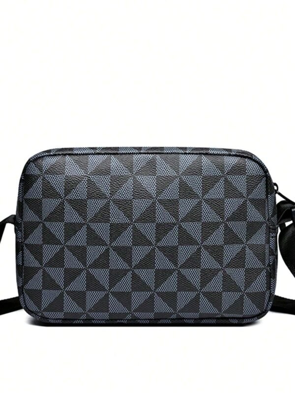 Petit sac mode croisé – Image 11