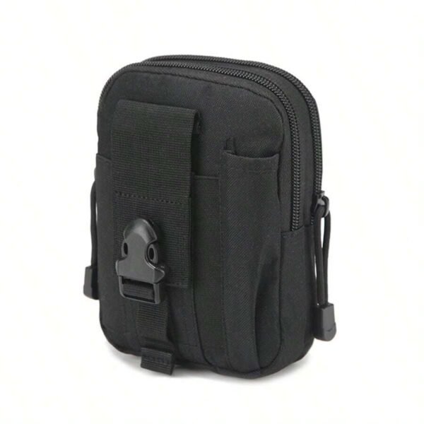 Sac banane fin rangement téléphone – Image 8