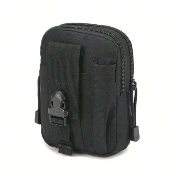 Sac banane fin rangement téléphone – Image 16