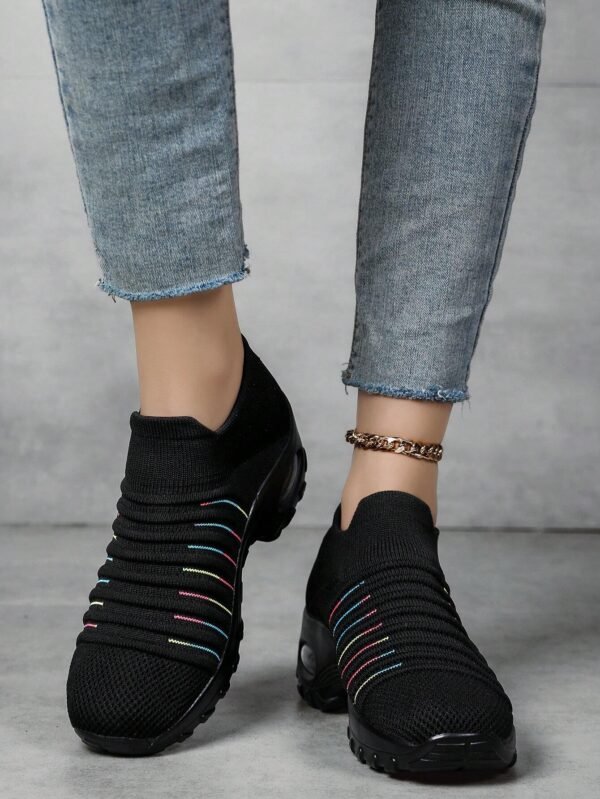 Chaussures casual transfrontalières – Image 3