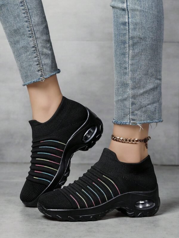 Chaussures casual transfrontalières – Image 2