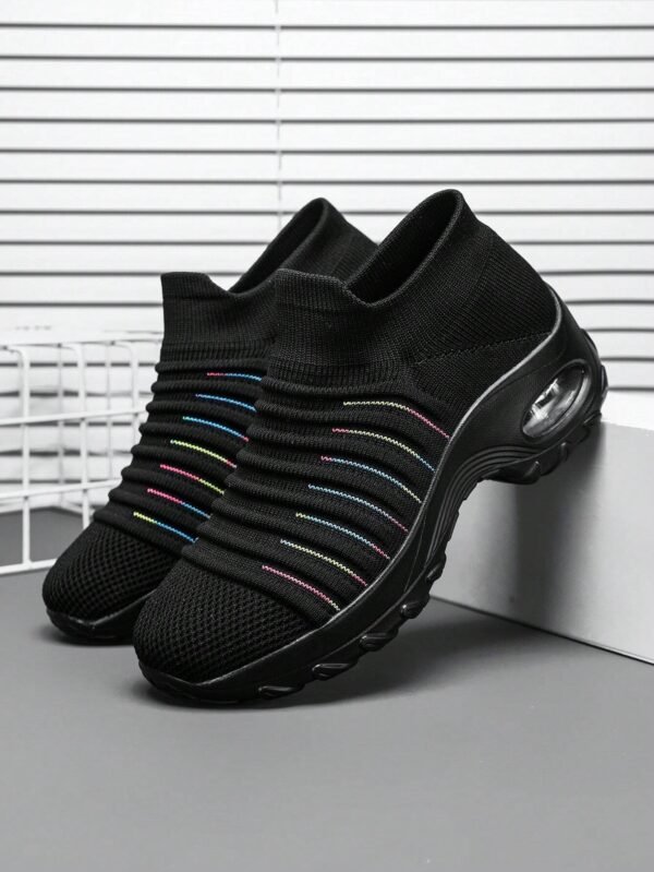 Chaussures casual transfrontalières – Image 4