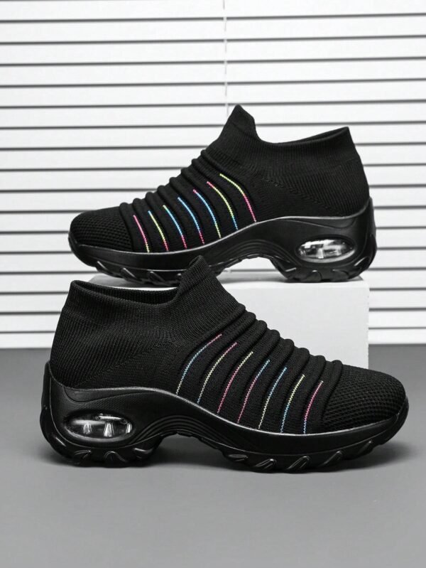 Chaussures casual transfrontalières – Image 5