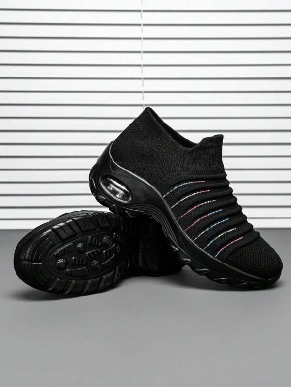 Chaussures casual transfrontalières – Image 6