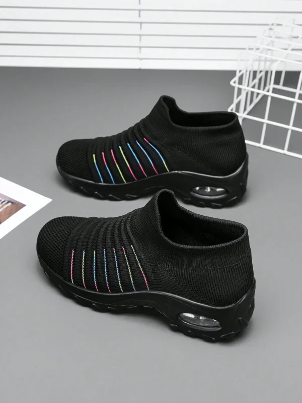 Chaussures casual transfrontalières – Image 7