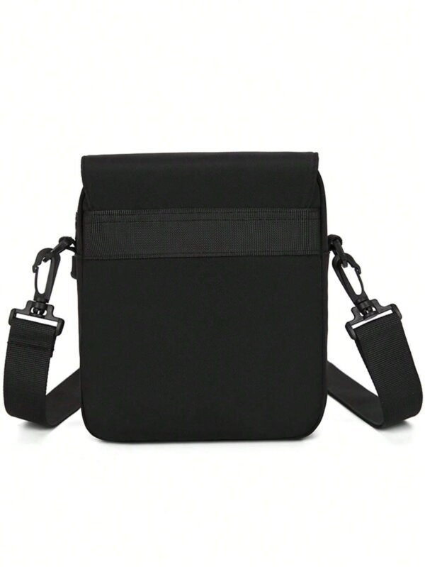 Sac épaule décontracté homme – Image 14