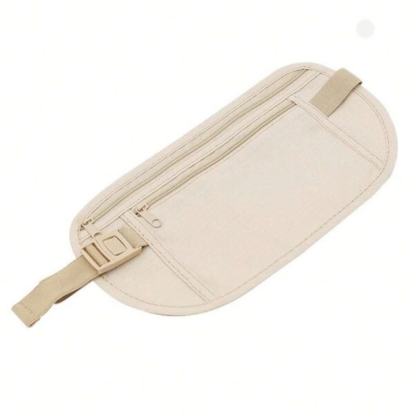 Sac taille ultra-léger sport course – Image 13