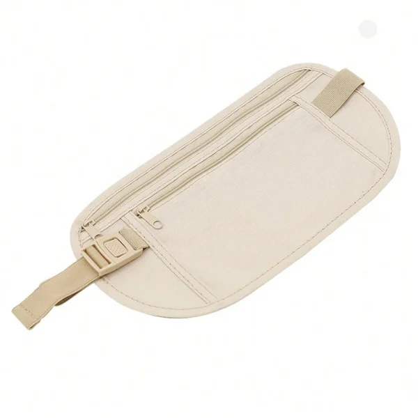 Sac taille ultra-léger sport course – Image 7