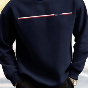 Sweat-shirt oversize imprimé Dream Maker