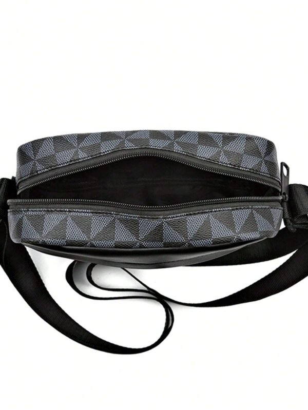 Sac mode Hong Kong homme – Image 10